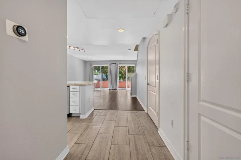 1501 India Street #304 photo 5