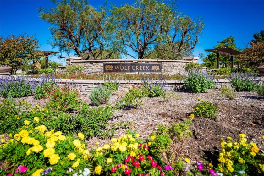 31795 Green Oak Way photo 49