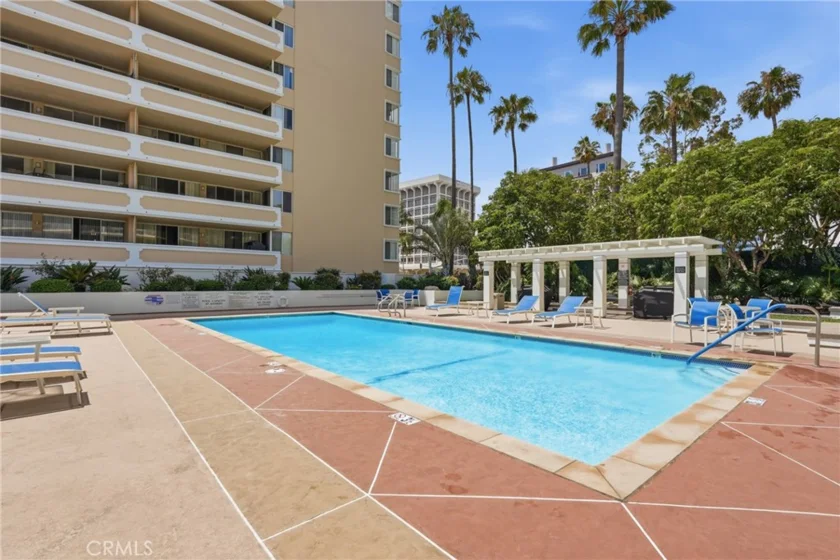 700 E Ocean Boulevard #2305 photo 29