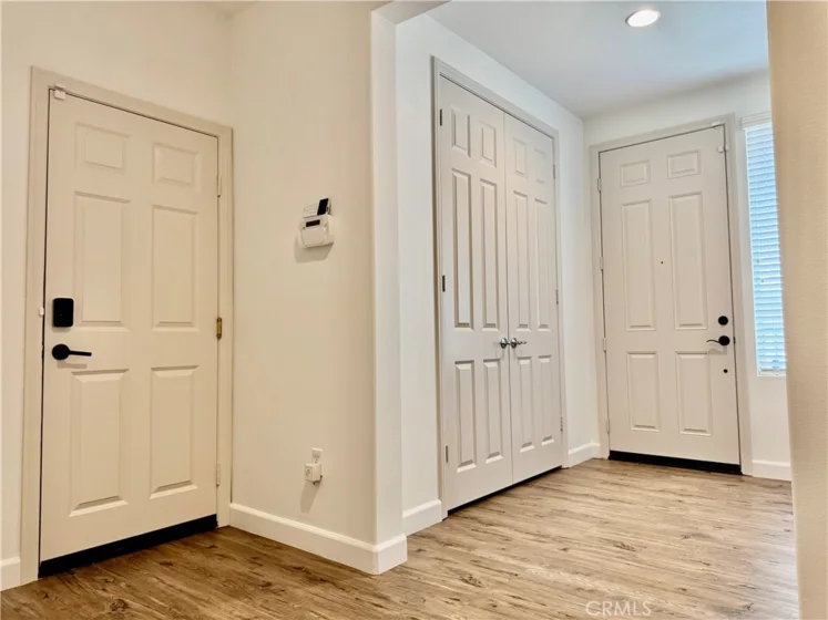 1391 Clementine Way photo 16