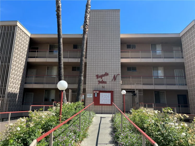 6979 Palm Court #145N photo 1