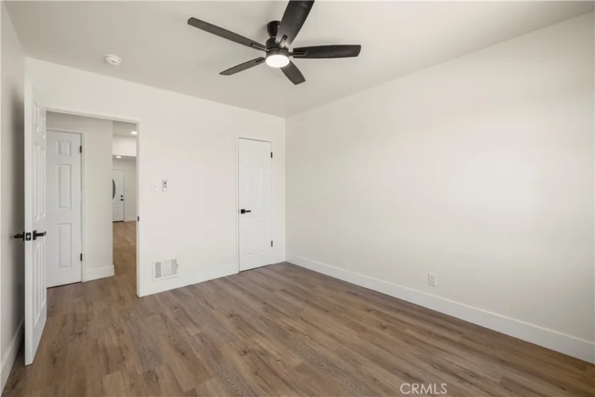 4072 Hillcrest Drive #C photo 14