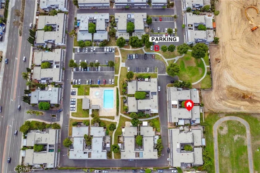11321 Parkgreen photo 33