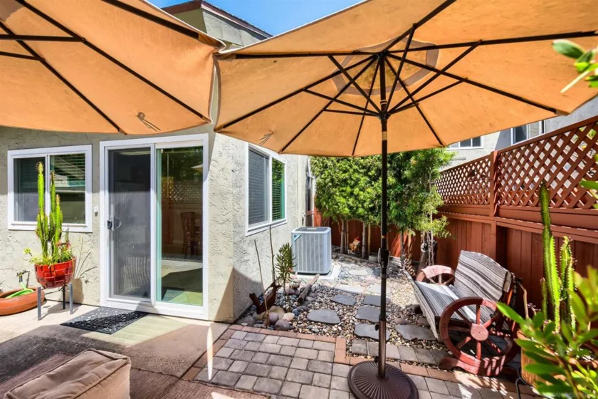 10825 Caravelle Place photo 15