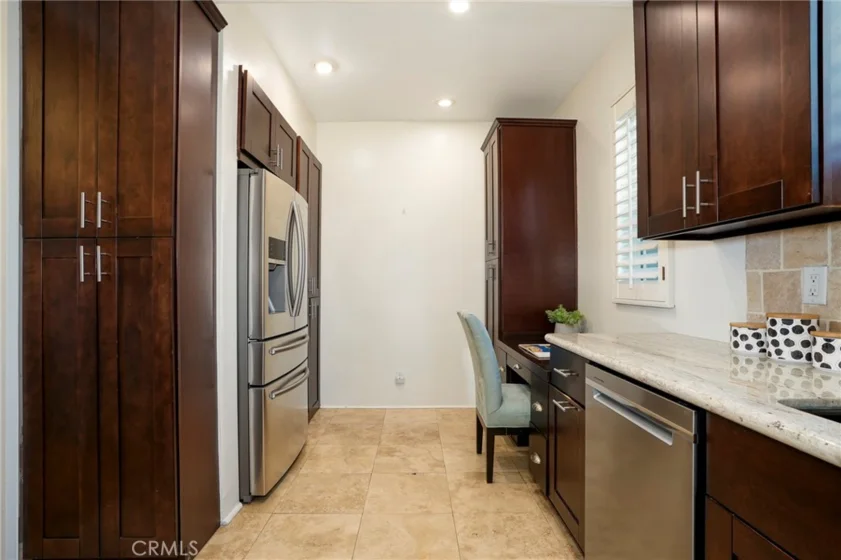 3844 Wasatch Avenue #7 photo 5