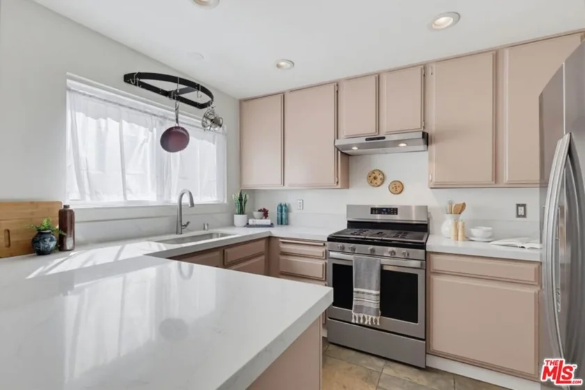 11818 Courtleigh Drive #104 photo 24