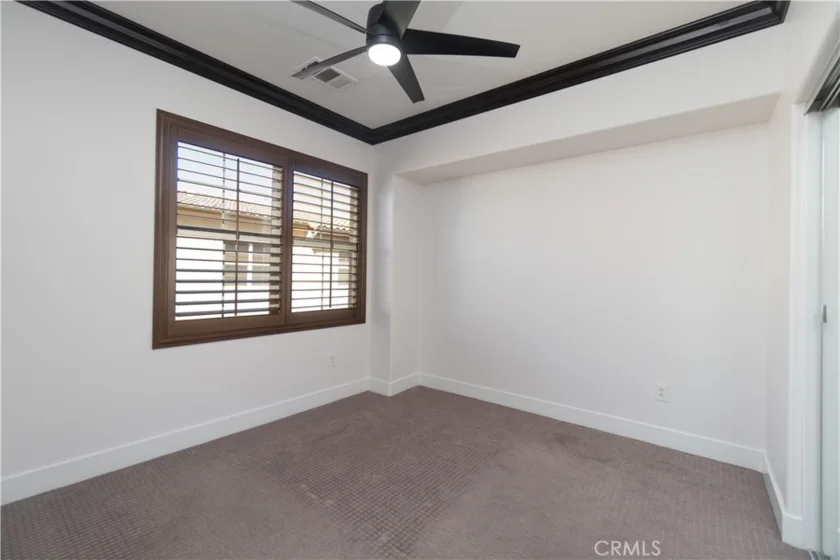 4453 Owens #101 photo 24