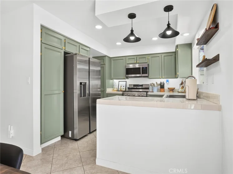 17734 Devonshire Street #7 photo 35
