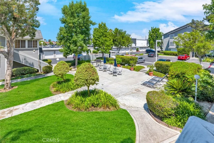 3500 S Greenville #G15 photo 47