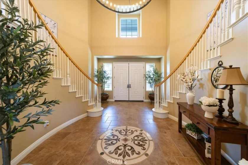 26252 Sage Grass Court photo 9