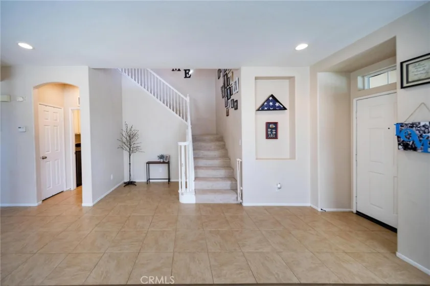 36673 Lynwood photo 10