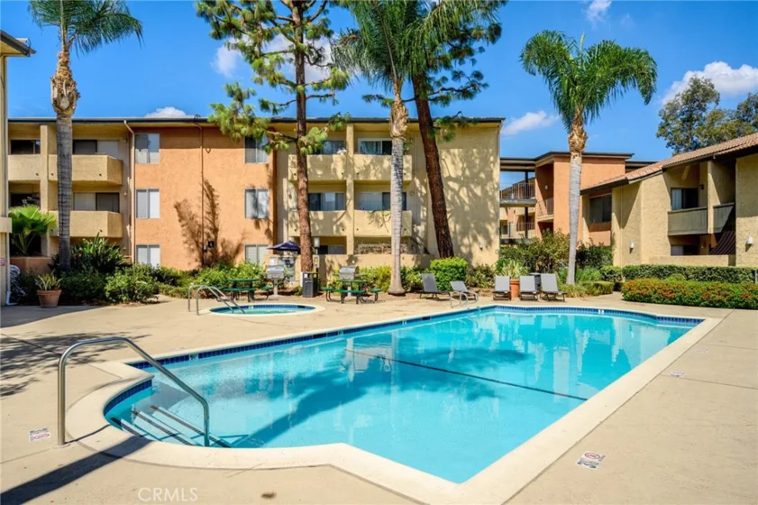 15425 Sherman #107A photo 20