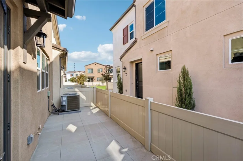 3157 Teralina Circle photo 26