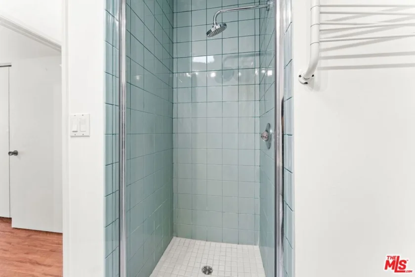 922 14th Street #111 photo 27