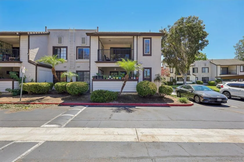 8512 Summerdale #34 photo 37