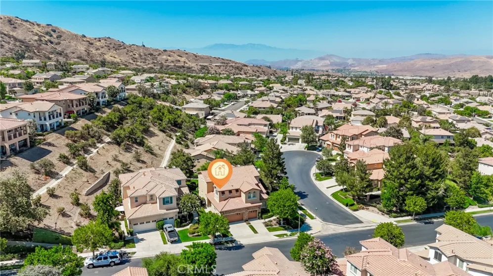 8756 Cuyamaca photo 35