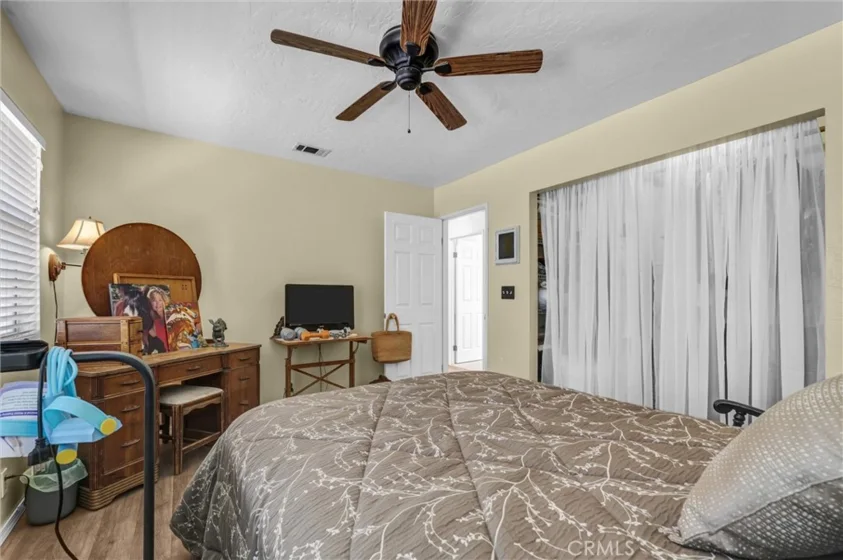 35120 Calle Nopal photo 28
