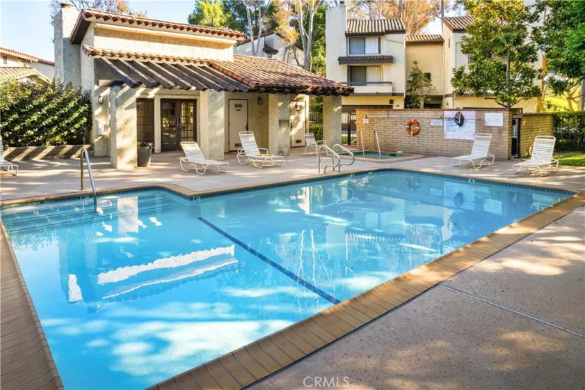 708 Fremont Villas #1 photo 38