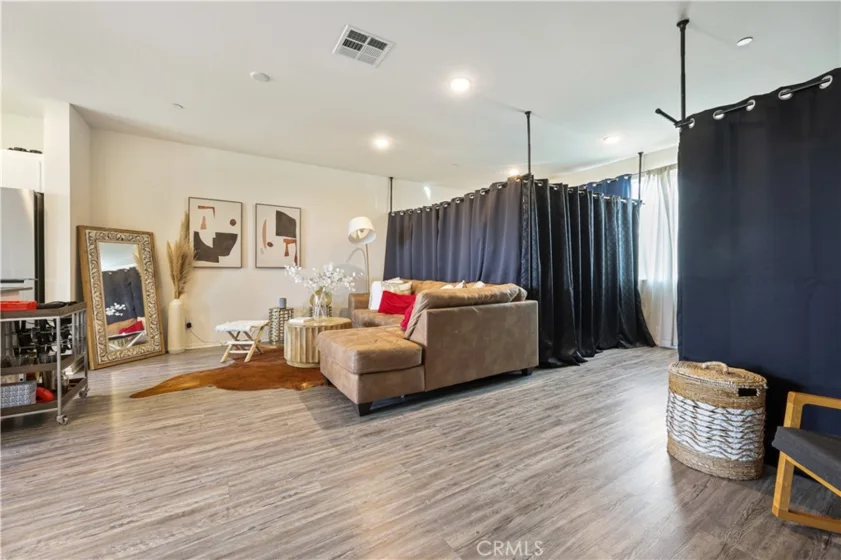 5240 Beachfront Cove #89 photo 9