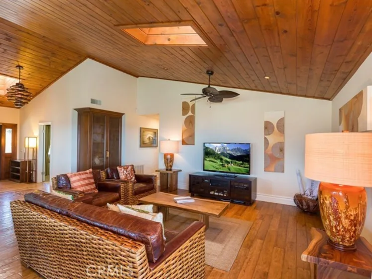 44665 La Cruz Drive photo 28