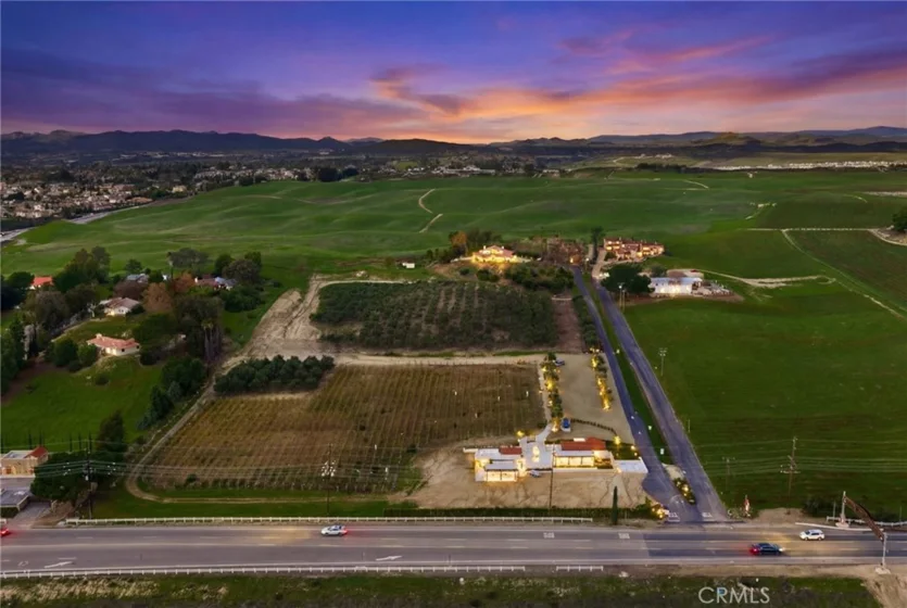 41309 Avenida Biona photo 3