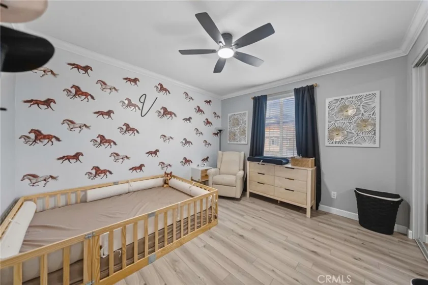 40259 Hannah Way photo 25