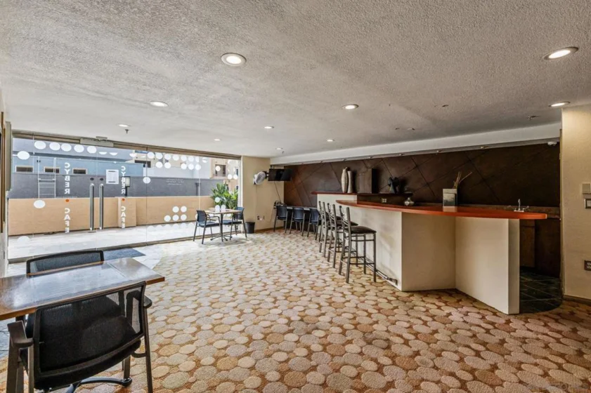 8889 Caminito Plaza Centro #7225 photo 23