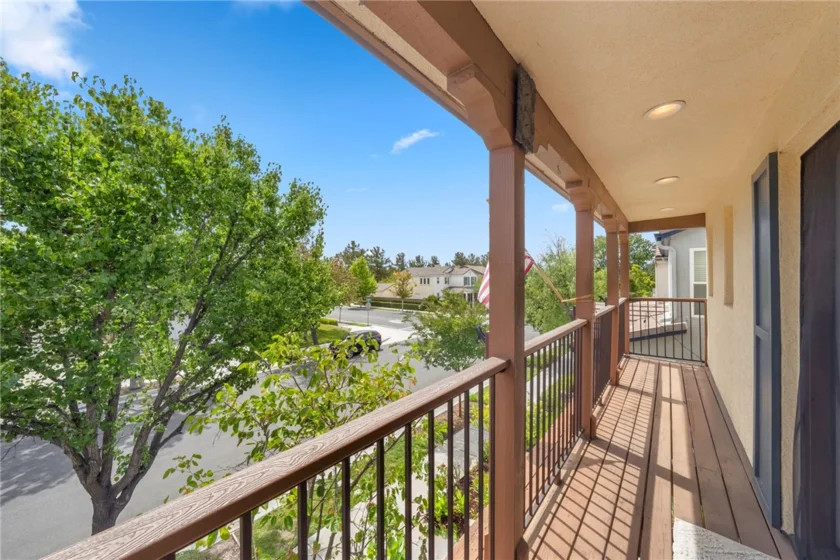 40077 Stowe Road photo 43