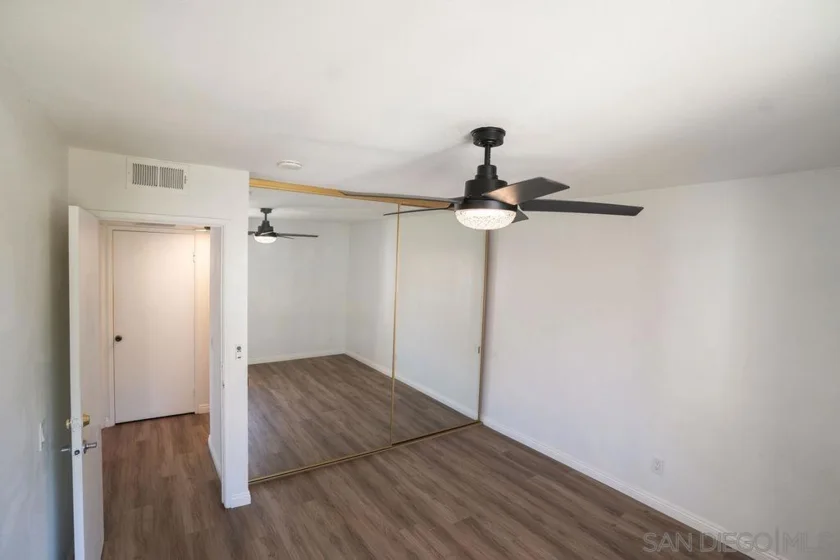 6878 Navajo #32 photo 18