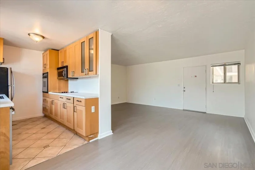 4180 Louisiana Street #1K photo 25