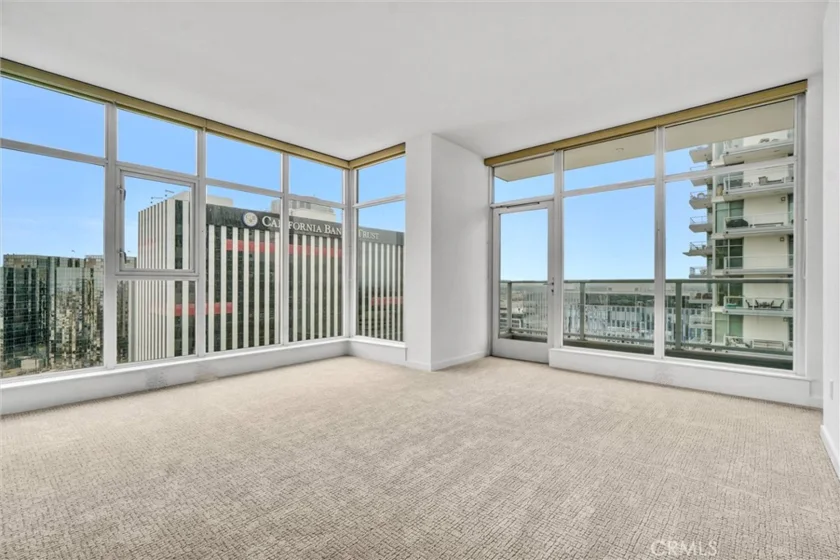 411 W Seaside Way #1804 photo 16