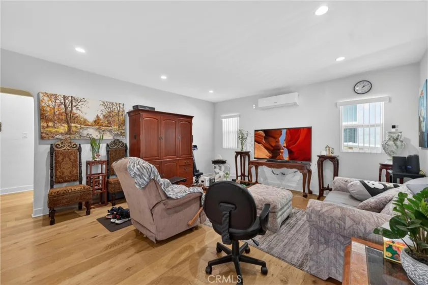 4363 Eagle Rock Boulevard photo 11