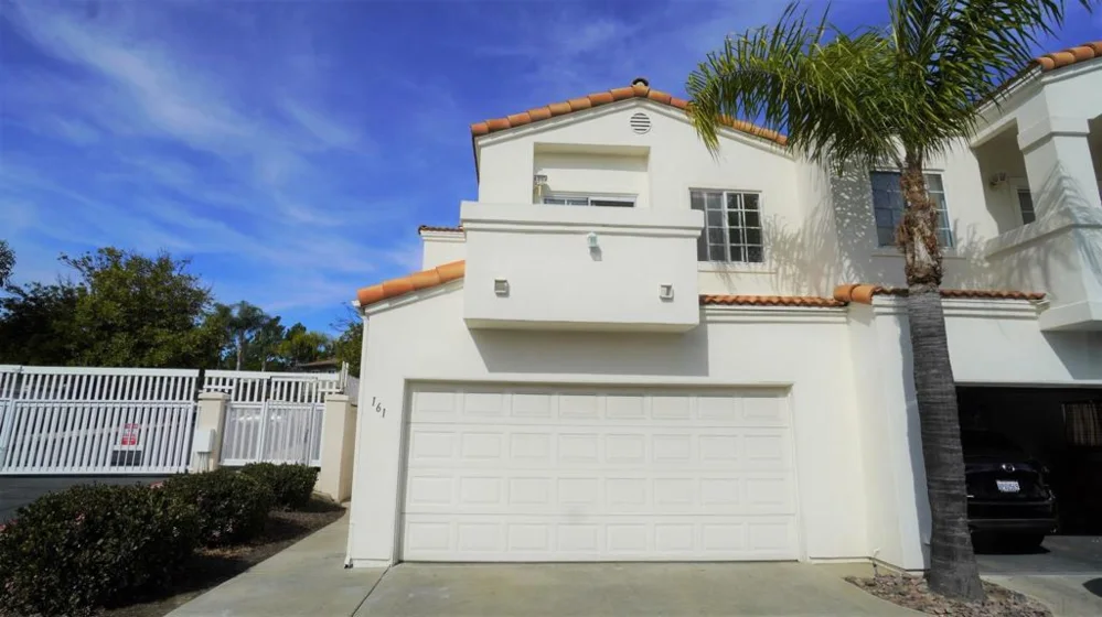 424 W San Marcos Boulevard #161 photo 1