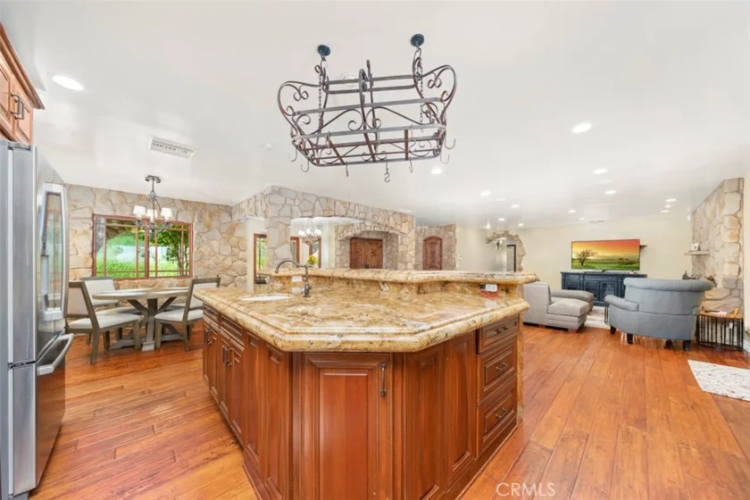 24405 Fuerte Road photo 8