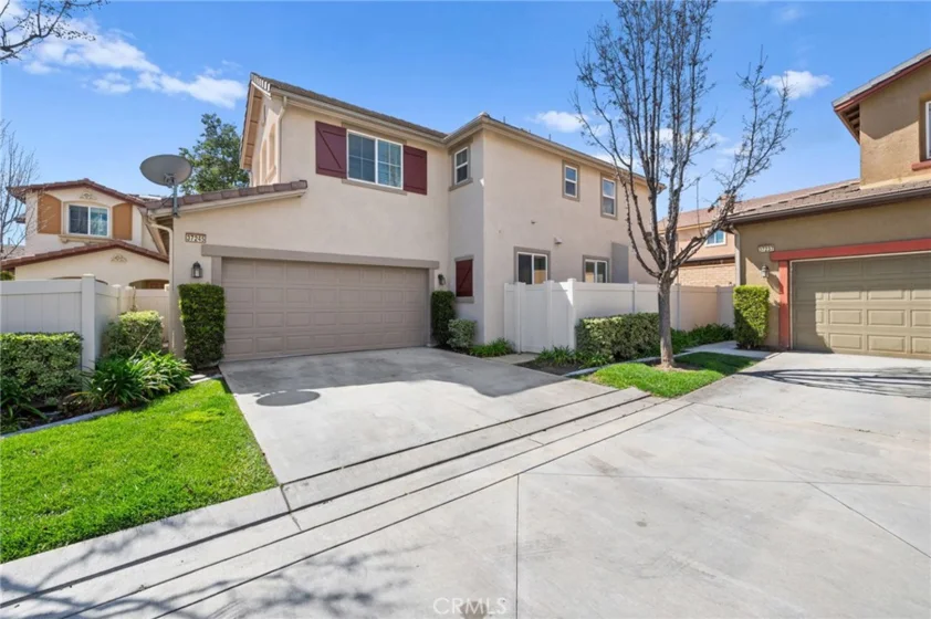 37245 Tucana Place photo