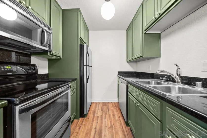4223 Arizona Street #4 photo 7