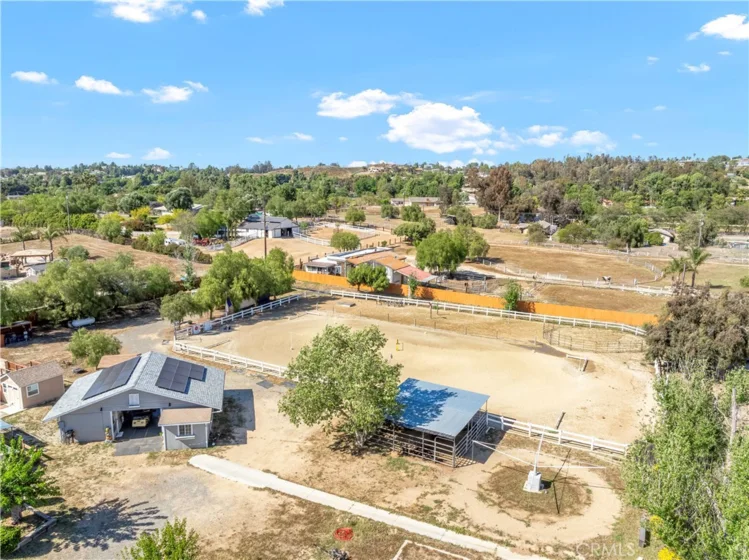 29420 Ynez Road photo 72