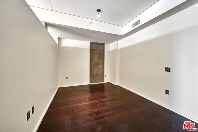 1155 S Grand Avenue #1012 photo 16