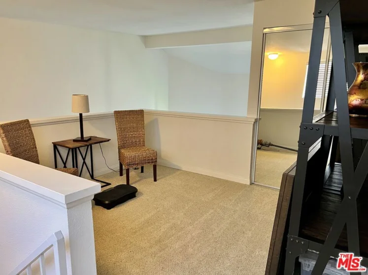5535 Canoga Avenue #319 photo 17