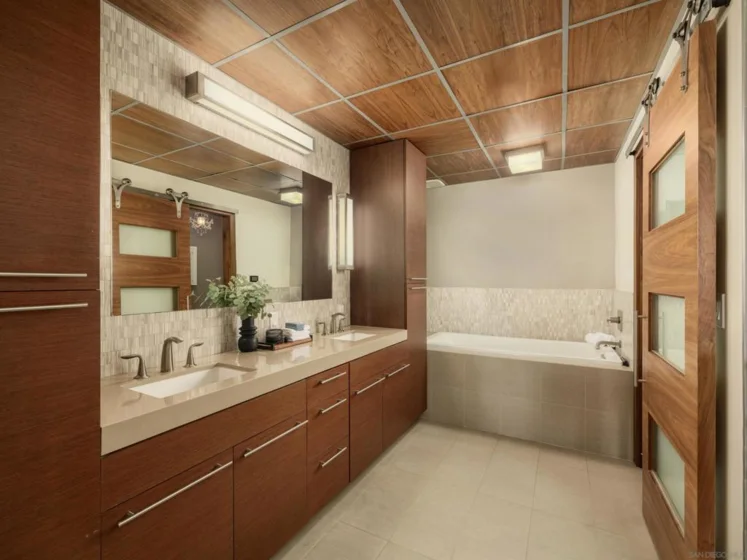 877 Island Avenue #906 photo 8