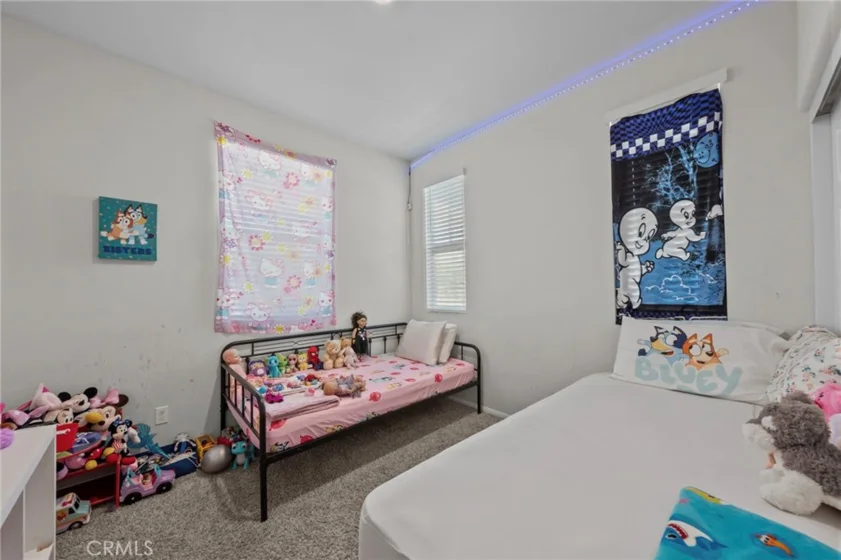 40512 Birchfield photo 25