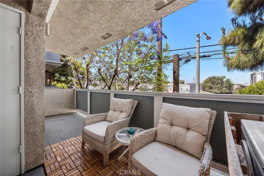 1200 Gaviota #204 photo 17
