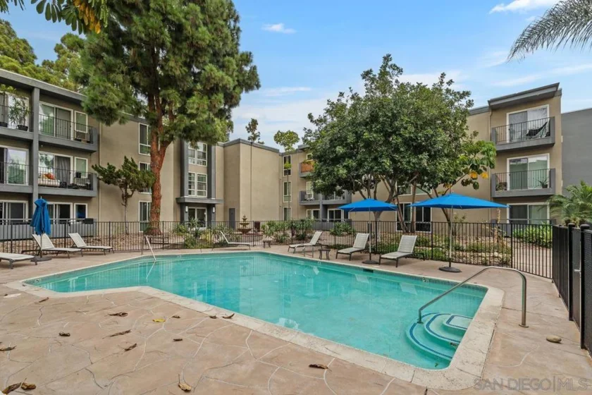 4860 Rolando Court #71 photo 24