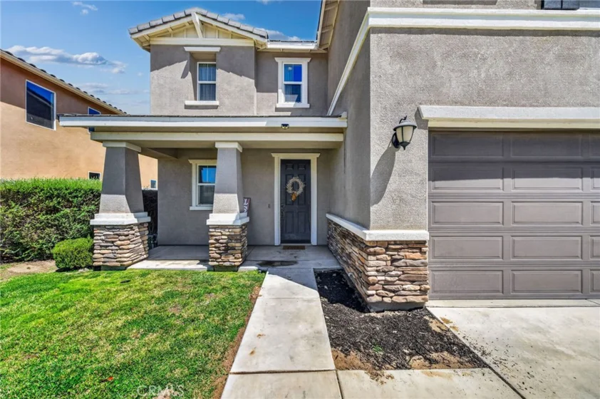 30354 Woodland Hills Street photo 6