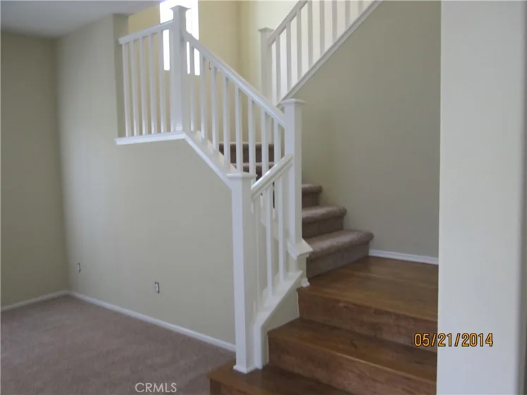 26451 Arboretum Way #3104 photo 6