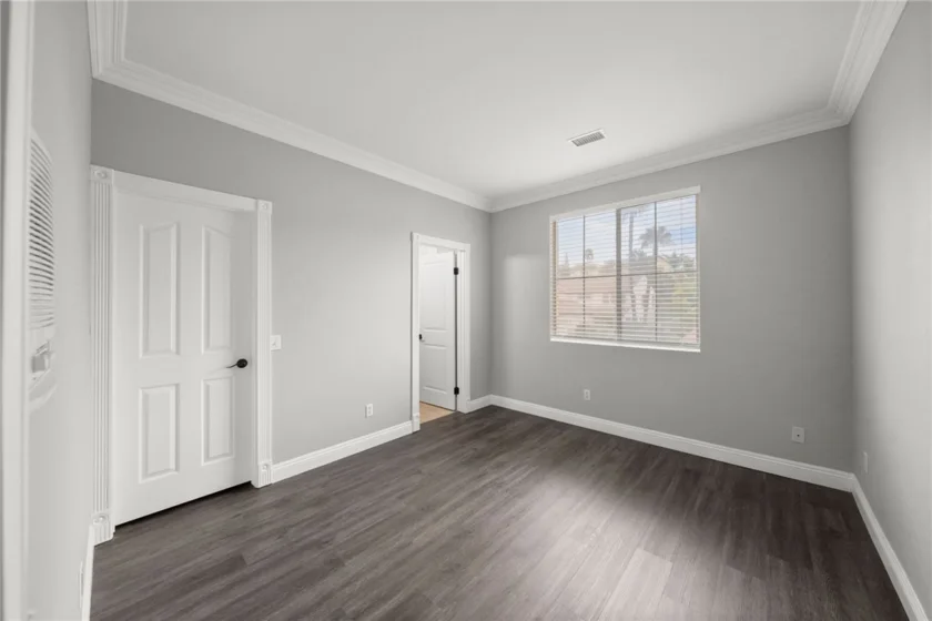 33352 Barrington photo 42