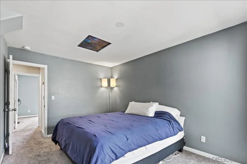 4046 Iowa Street #4 photo 18