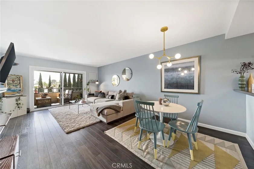 680 Grand Avenue #306 photo 1