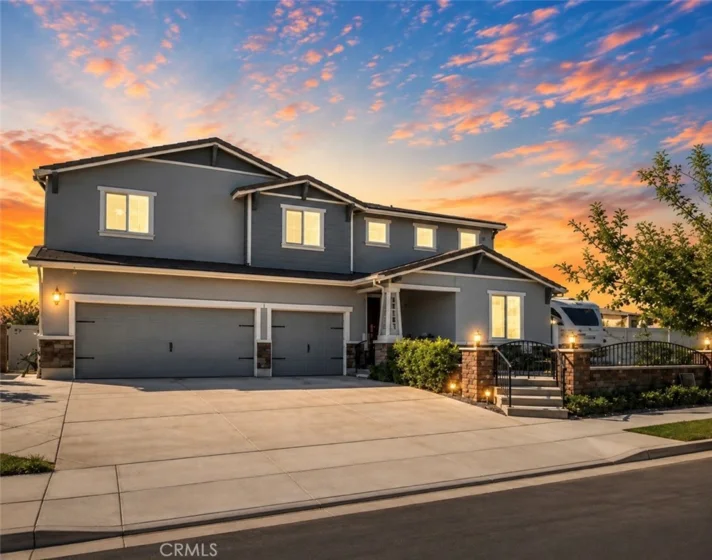 34242 Faircrest Street photo 2