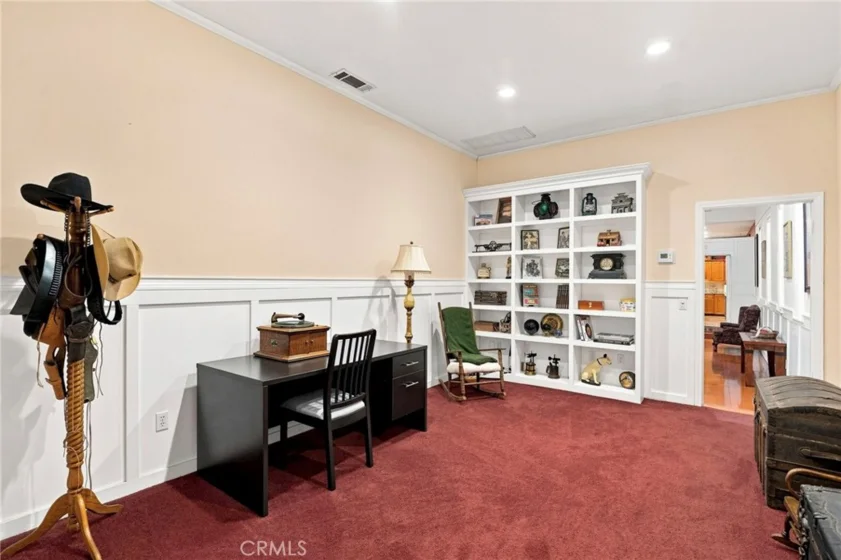 42761 Juniper photo 22